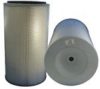 CATER 3I0199 Air Filter